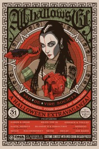 Allhallowseve2012