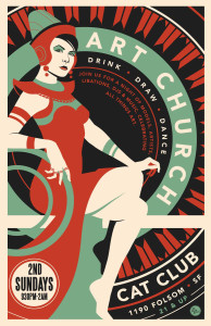 Artchurch01