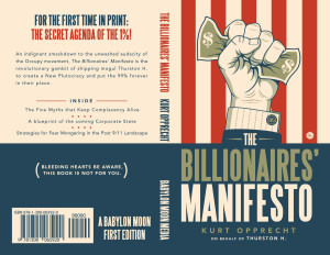 Billionairesmanifesto02