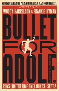 Bulletforadolf03