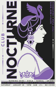 Clubnocturne2012jan01
