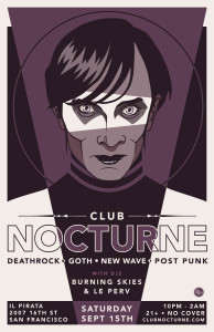 Clubnocturne2012sep01