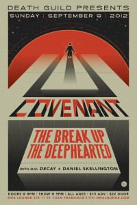 Covenantsept2012B12x18