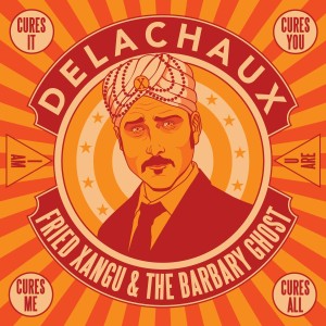 Delachaux01