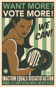 ERAPoster02