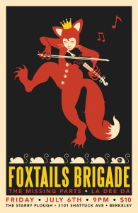 Foxtailbrigadejuly01