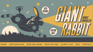 Giantrabbit02