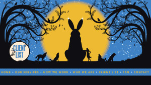 Giantrabbit04