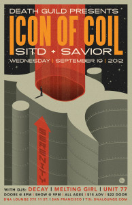 Iconofcoilsept201201