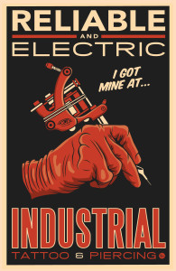 Industrialstickerreliable01