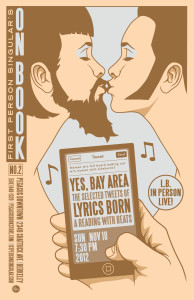 Lyricsborn01