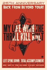 MLTKKsept201201