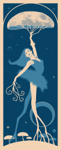 Moonflower01