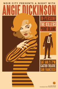 Noircity01