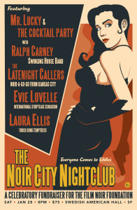 Noircity02