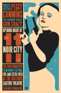Noircityguncrazy01 copy