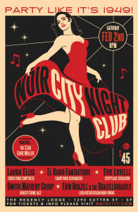 Noircitynightclub