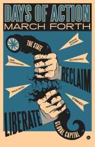OWS01Jan20FB01