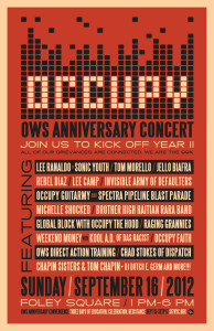 Occupyconcert01