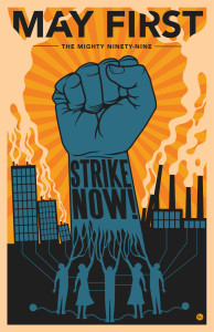 Occupymay1st01