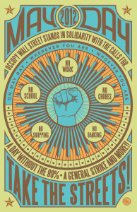 Occupymay1st03