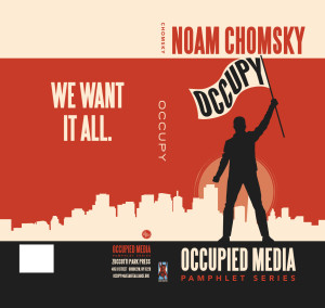 Occupymediabook01