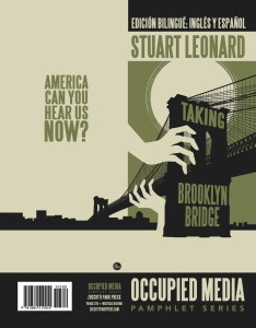 Occupymediabook02B