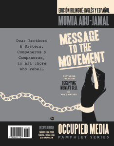 Occupymediabook03B