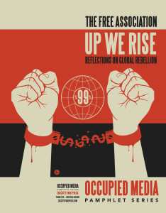 Occupymediabook08