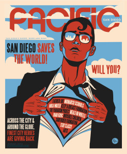 Pacificmagazine01