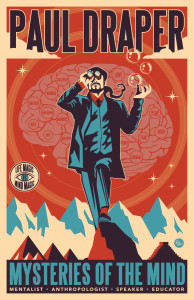 Pauldraper2012A
