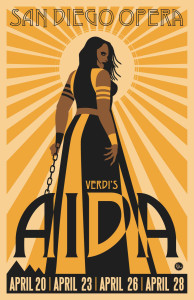 SDOperaaida01