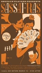 Sassafras2012