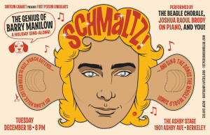 Schmaltz01