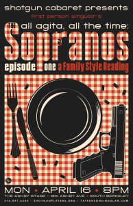 Sopranos