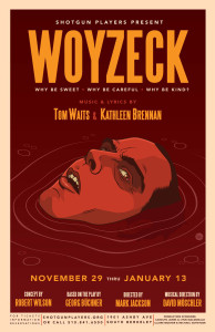 Woyzeck11x17