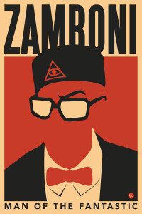 Zamboni01