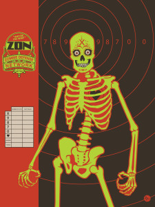 Zombietarget03