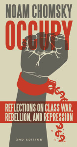 Occupyoakland01